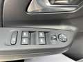 Opel Corsa F GS 1.2, Automatik Kamera LED Navi Alu SHZ Argento - thumbnail 15