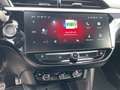 Opel Corsa F GS 1.2, Automatik Kamera LED Navi Alu SHZ Argento - thumbnail 10