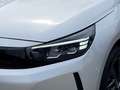 Opel Corsa F GS 1.2, Automatik Kamera LED Navi Alu SHZ Argento - thumbnail 6