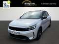 Opel Corsa F GS 1.2, Automatik Kamera LED Navi Alu SHZ Argento - thumbnail 1