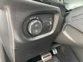 Opel Corsa F GS 1.2, Automatik Kamera LED Navi Alu SHZ Argento - thumbnail 16