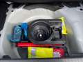 Opel Corsa F GS 1.2, Automatik Kamera LED Navi Alu SHZ Argento - thumbnail 14