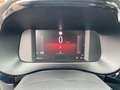 Opel Corsa F GS 1.2, Automatik Kamera LED Navi Alu SHZ Argento - thumbnail 17