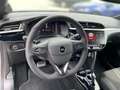 Opel Corsa F GS 1.2, Automatik Kamera LED Navi Alu SHZ Argento - thumbnail 9