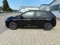 Skoda Fabia Tour 1,0 TSI ACC|Winter Plus|Climatronic Schwarz - thumbnail 5