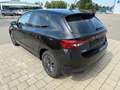 Skoda Fabia Tour 1,0 TSI ACC|Winter Plus|Climatronic Schwarz - thumbnail 2