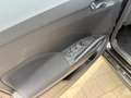 Skoda Fabia Tour 1,0 TSI ACC|Winter Plus|Climatronic Schwarz - thumbnail 7