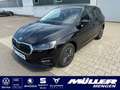Skoda Fabia Tour 1,0 TSI ACC|Winter Plus|Climatronic Schwarz - thumbnail 1
