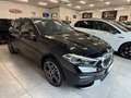 BMW 118 118i 5p. Business Advantage Black - thumbnail 3