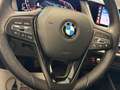 BMW 118 118i 5p. Business Advantage Black - thumbnail 16