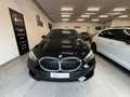 BMW 118 118i 5p. Business Advantage Black - thumbnail 2