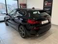 BMW 118 118i 5p. Business Advantage Black - thumbnail 6