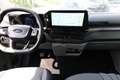 Ford Tourneo Custom TDCi 170 Aut Tit 320L2 ACC AHK Rood - thumbnail 8