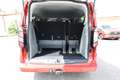 Ford Tourneo Custom TDCi 170 Aut Tit 320L2 ACC AHK Rood - thumbnail 11