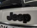 Jeep Renegade 1.6 Mjt 130CV Limited FULL LED Wit - thumbnail 9