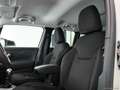 Jeep Renegade 1.6 Mjt 130CV Limited FULL LED Wit - thumbnail 20