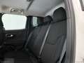 Jeep Renegade 1.6 Mjt 130CV Limited FULL LED Wit - thumbnail 21
