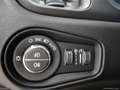 Jeep Renegade 1.6 Mjt 130CV Limited FULL LED Wit - thumbnail 30