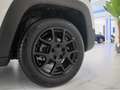 Jeep Renegade 1.6 Mjt 130CV Limited FULL LED Wit - thumbnail 14