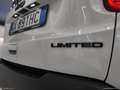 Jeep Renegade 1.6 Mjt 130CV Limited FULL LED Wit - thumbnail 10