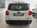 Jeep Renegade 1.6 Mjt 130CV Limited FULL LED Wit - thumbnail 5