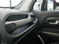 Jeep Renegade 1.6 Mjt 130CV Limited FULL LED Wit - thumbnail 33