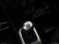 Jeep Renegade 1.6 Mjt 130CV Limited FULL LED Wit - thumbnail 22