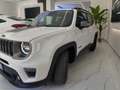 Jeep Renegade 1.6 Mjt 130CV Limited FULL LED Wit - thumbnail 7