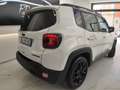 Jeep Renegade 1.6 Mjt 130CV Limited FULL LED Wit - thumbnail 4