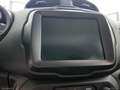 Jeep Renegade 1.6 Mjt 130CV Limited FULL LED Wit - thumbnail 26