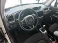 Jeep Renegade 1.6 Mjt 130CV Limited FULL LED Wit - thumbnail 19