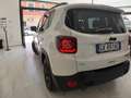 Jeep Renegade 1.6 Mjt 130CV Limited FULL LED Wit - thumbnail 6