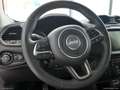 Jeep Renegade 1.6 Mjt 130CV Limited FULL LED Wit - thumbnail 29