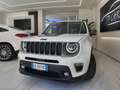 Jeep Renegade 1.6 Mjt 130CV Limited FULL LED Wit - thumbnail 2