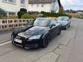 Audi TT Audi TT Coupe Coupe 3.2 quattro S tronic Schwarz - thumbnail 5