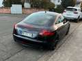 Audi TT Audi TT Coupe Coupe 3.2 quattro S tronic Schwarz - thumbnail 1