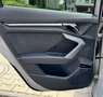 Audi S3 Sportback quattro f. VOLL PORSCHE KREIDE Gris - thumbnail 26
