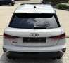 Audi S3 Sportback quattro f. VOLL PORSCHE KREIDE Gris - thumbnail 10