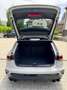 Audi S3 Sportback quattro f. VOLL PORSCHE KREIDE Gris - thumbnail 27