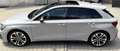 Audi S3 Sportback quattro f. VOLL PORSCHE KREIDE Gris - thumbnail 15