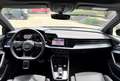 Audi S3 Sportback quattro f. VOLL PORSCHE KREIDE Gris - thumbnail 20