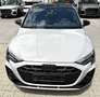 Audi S3 Sportback quattro f. VOLL PORSCHE KREIDE Gris - thumbnail 5