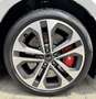 Audi S3 Sportback quattro f. VOLL PORSCHE KREIDE Gris - thumbnail 16