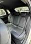 Audi S3 Sportback quattro f. VOLL PORSCHE KREIDE Gris - thumbnail 24