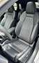 Audi S3 Sportback quattro f. VOLL PORSCHE KREIDE Gris - thumbnail 23
