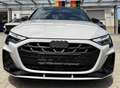 Audi S3 Sportback quattro f. VOLL PORSCHE KREIDE Gris - thumbnail 6