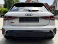 Audi S3 Sportback quattro f. VOLL PORSCHE KREIDE Gris - thumbnail 11