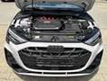Audi S3 Sportback quattro f. VOLL PORSCHE KREIDE Gris - thumbnail 17