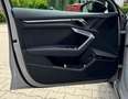 Audi S3 Sportback quattro f. VOLL PORSCHE KREIDE Gris - thumbnail 25