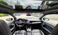 Audi S3 Sportback quattro f. VOLL PORSCHE KREIDE Gris - thumbnail 21